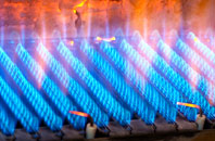 Dickleburgh Moor gas fired boilers